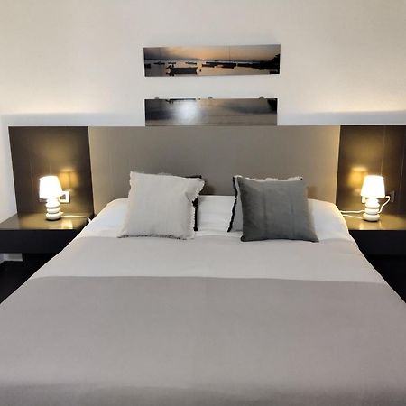 Apartamento Exclusivo La Manga del Mar Menor Esterno foto