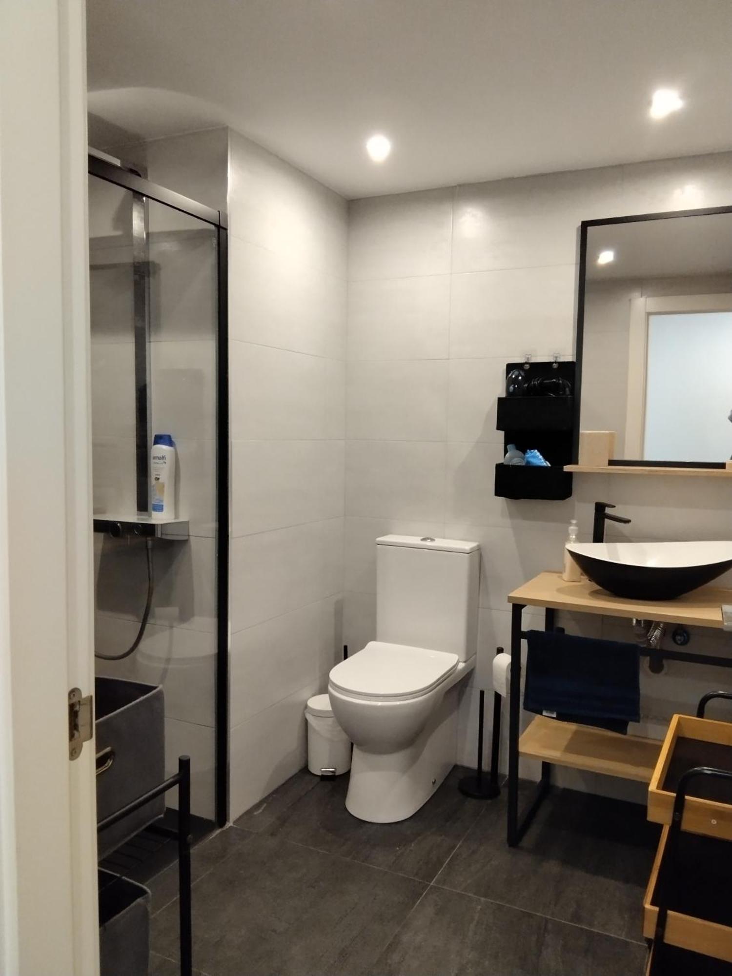 Apartamento Exclusivo La Manga del Mar Menor Esterno foto