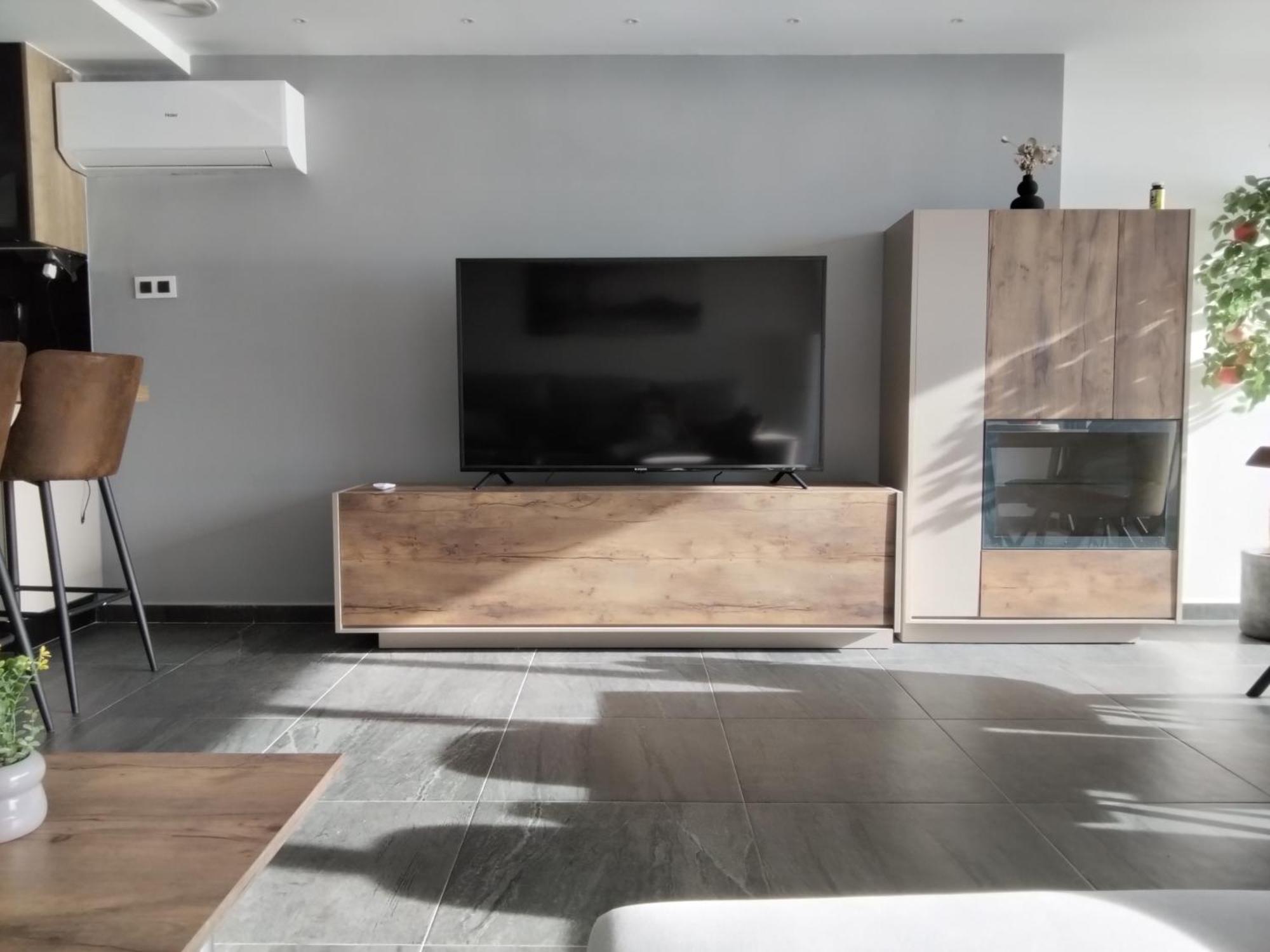 Apartamento Exclusivo La Manga del Mar Menor Esterno foto