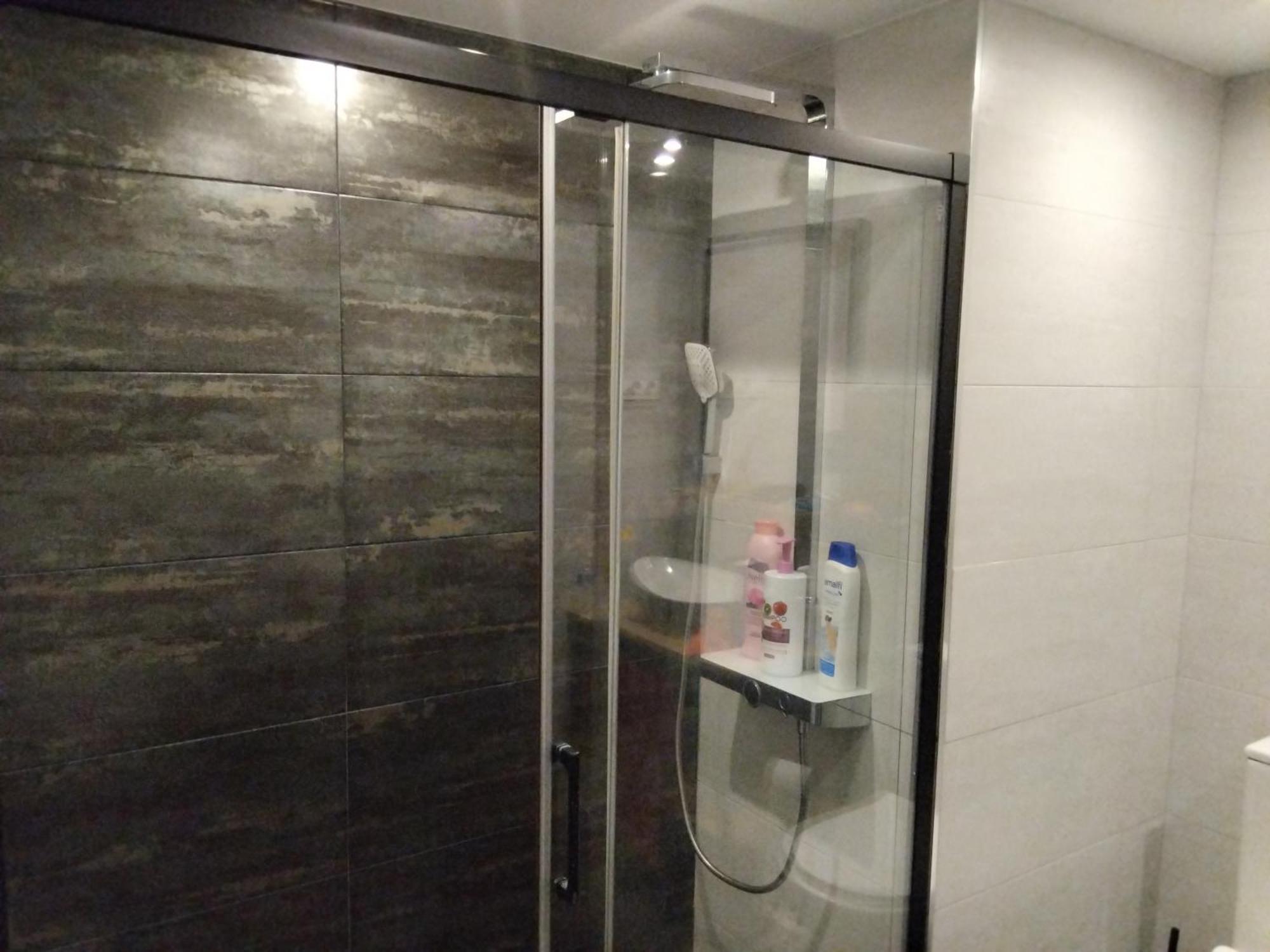 Apartamento Exclusivo La Manga del Mar Menor Esterno foto