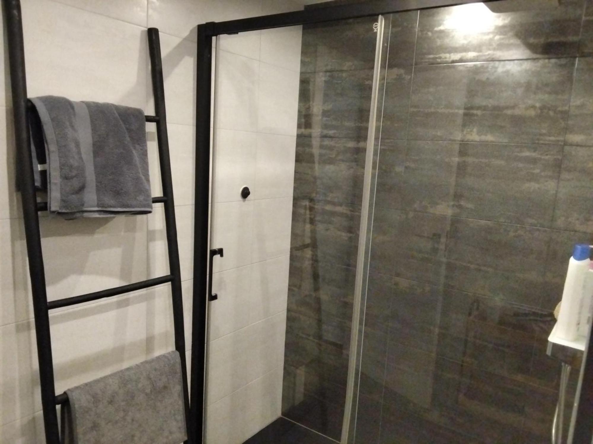 Apartamento Exclusivo La Manga del Mar Menor Esterno foto