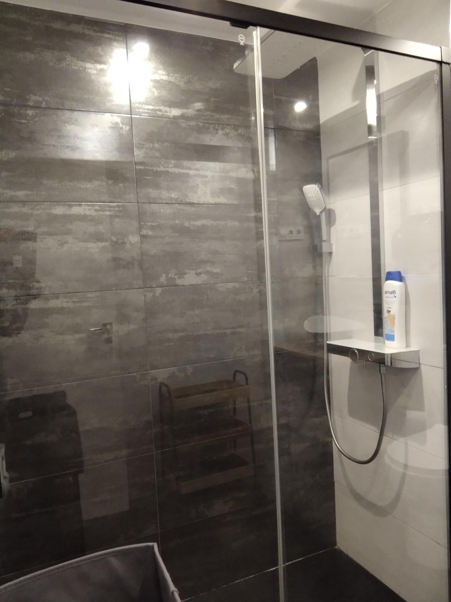 Apartamento Exclusivo La Manga del Mar Menor Esterno foto